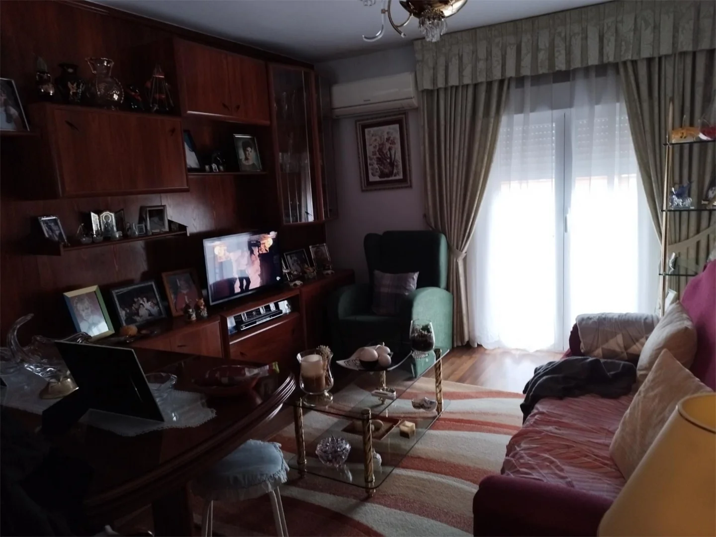 Piso en  Calle de Antonia Calvo 11 - Foto 5