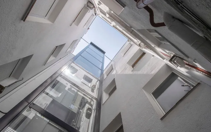 Piso en Calle de Agustín Durán, 34, Guindalera - Foto 18