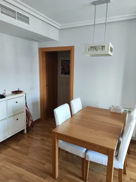 Piso en avenida de la gavia, 39 - Foto 5