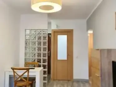 Piso en  Carrer de Casals i Cuberó 250 - Foto 7