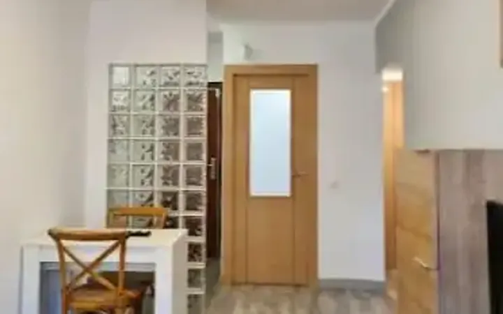 Piso en  Carrer de Casals i Cuberó 250 - Foto 7