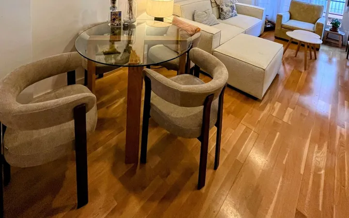 Piso en Calle de Zabaleta, 59, Prosperidad - Foto 10