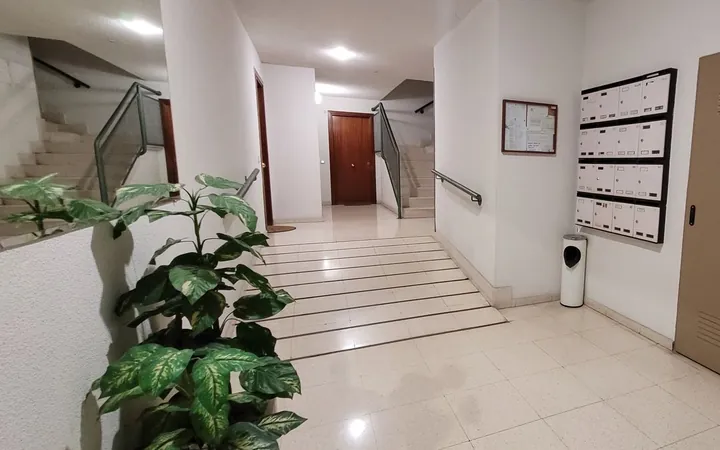 Piso en Calle Peruchos, 13, Valdebernardo - Valderrivas - Foto 6
