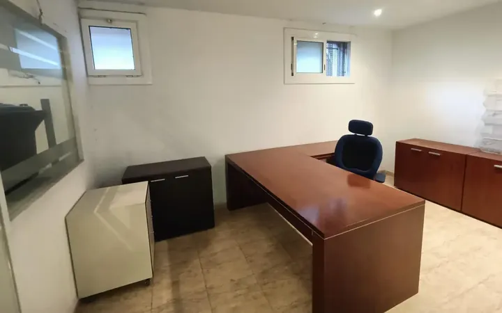 Local comercial en  Barcelona Capital - Foto 13