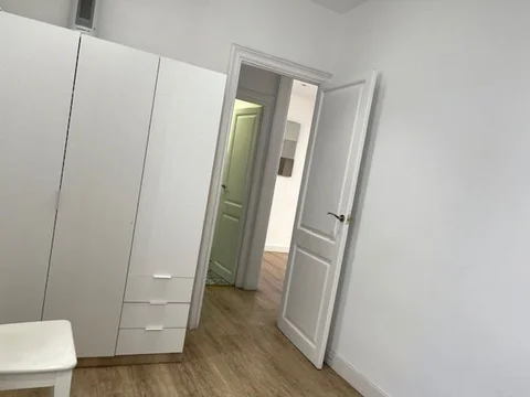 Piso en Barrio Hostafrancs - Foto 17