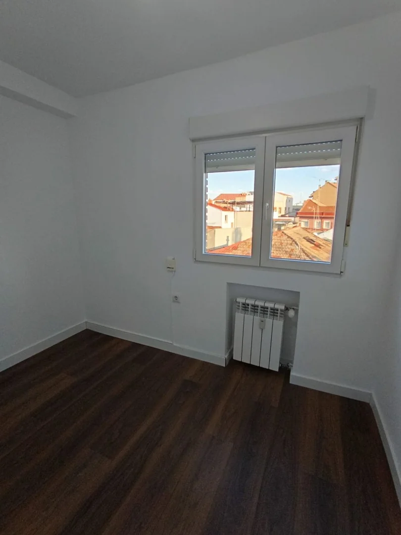 Piso en Calle de Pericles, 30, Puerta del Ángel - Foto 20