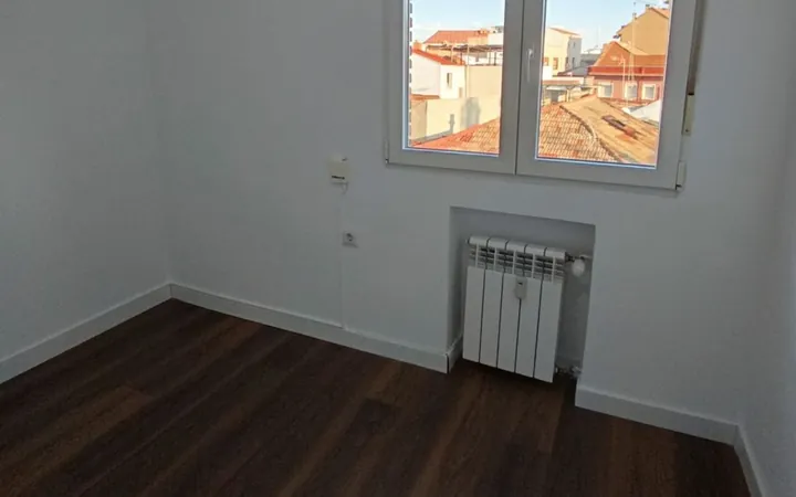 Piso en Calle de Pericles, 30, Puerta del Ángel - Foto 20