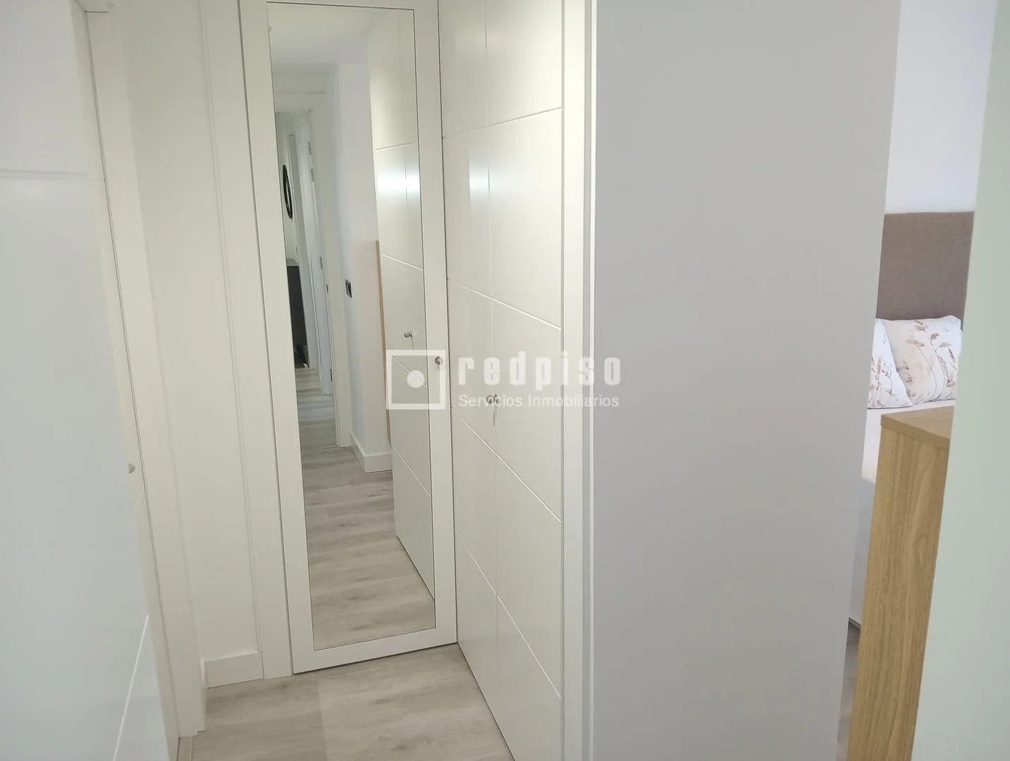 Piso en Rejas, Rejas - Foto 10