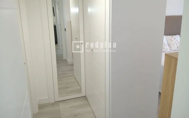 Piso en Rejas, Rejas - Foto 10