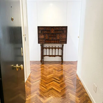 Piso en Primera Fase - Nuevo Tres Cantos - Foto 20