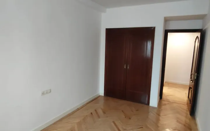Piso en Calle del General Díaz Porlier, Lista - Foto 8