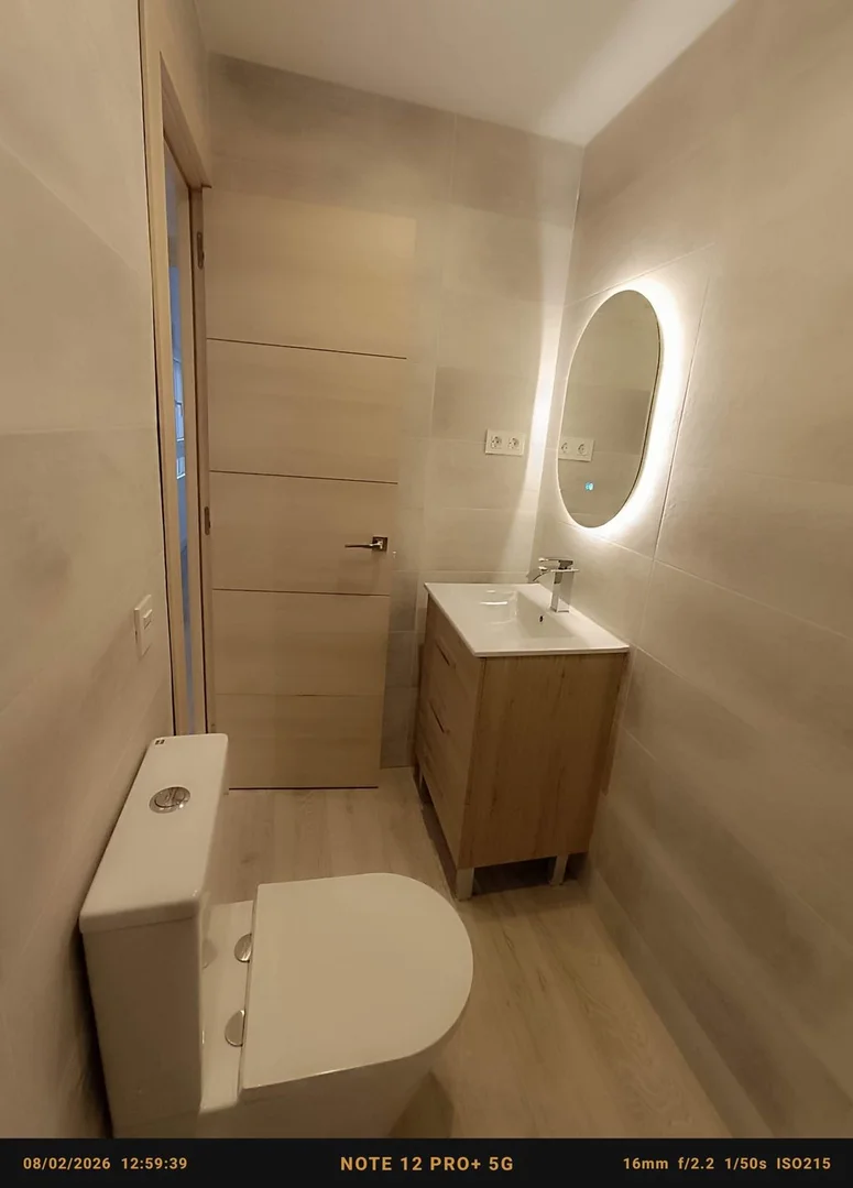 Piso en calle de Andorra, 97 - Foto 25