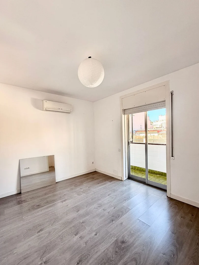 Piso en Barrio Porta - Foto 3