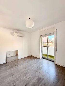 Piso en Barrio Porta - Foto 3