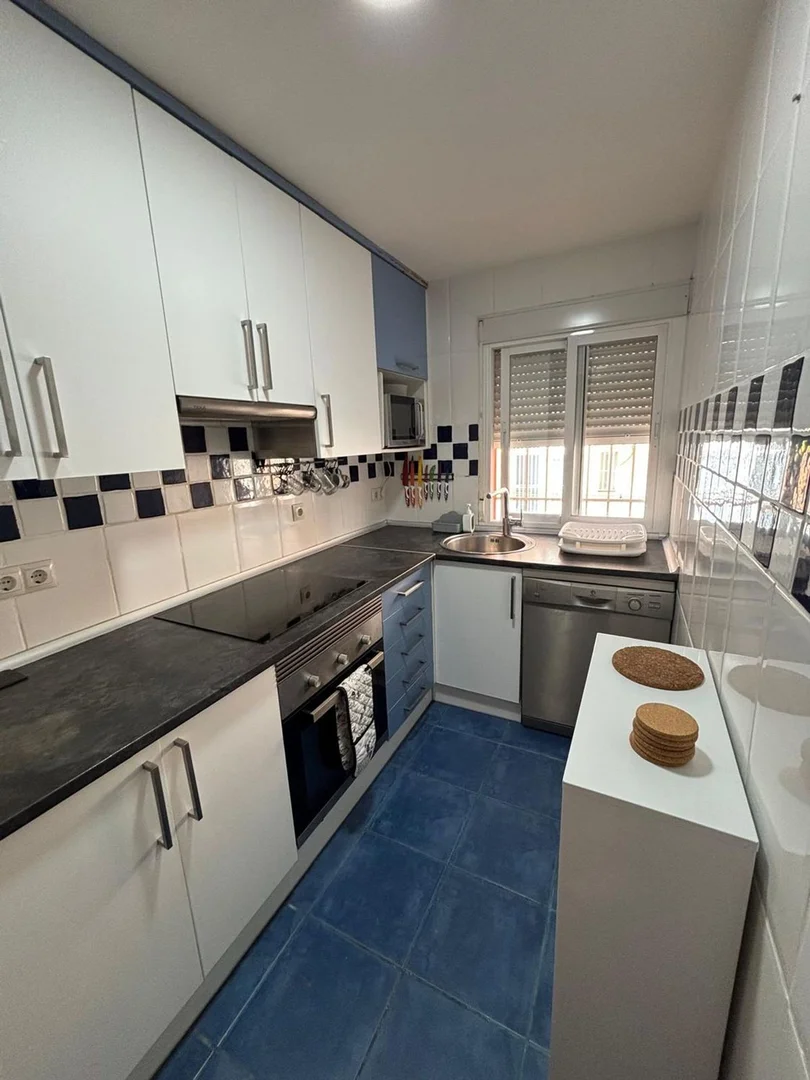 Piso en calle de Sandalio López, 4 - Foto 12