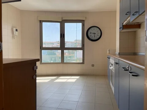 Piso en avenida José Mesa y López, 85 - Foto 15