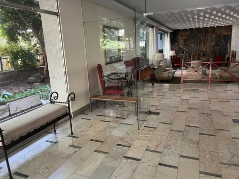 Piso en calle del Doctor Fleming, 32 - Foto 13