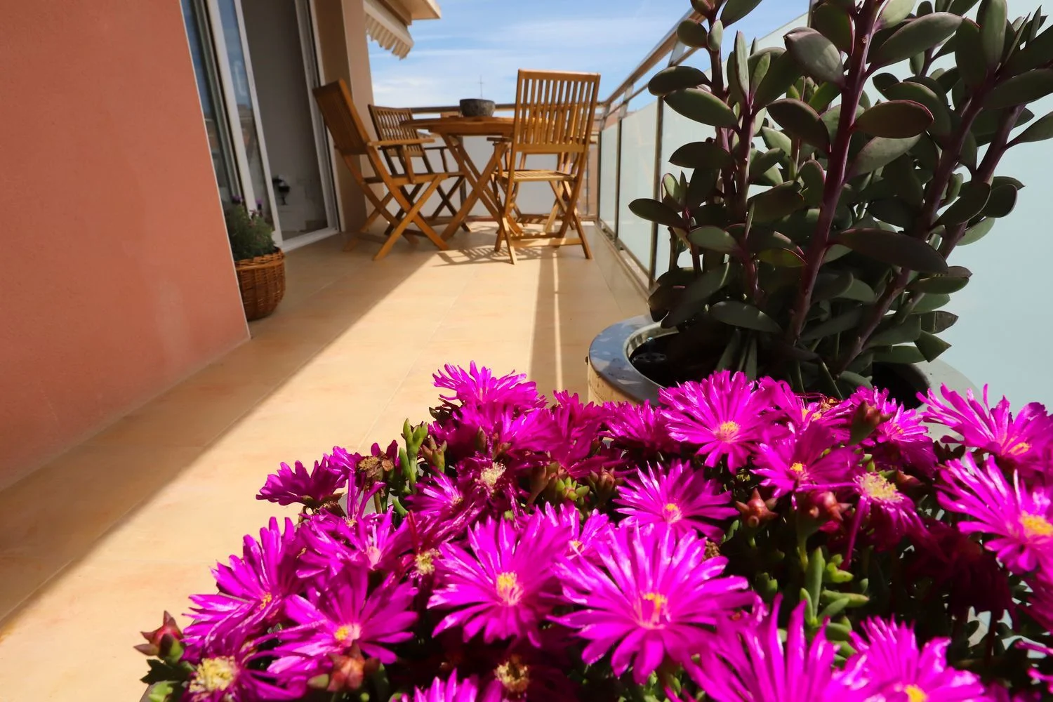 Ático en Barrio Segur Platja - Foto 17