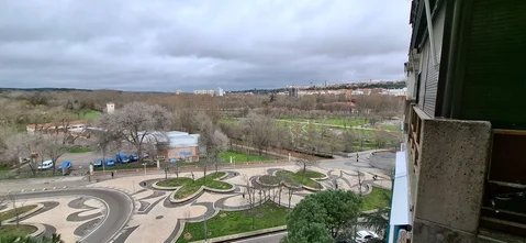 Piso en avenida de Portugal, 7 - Foto 23