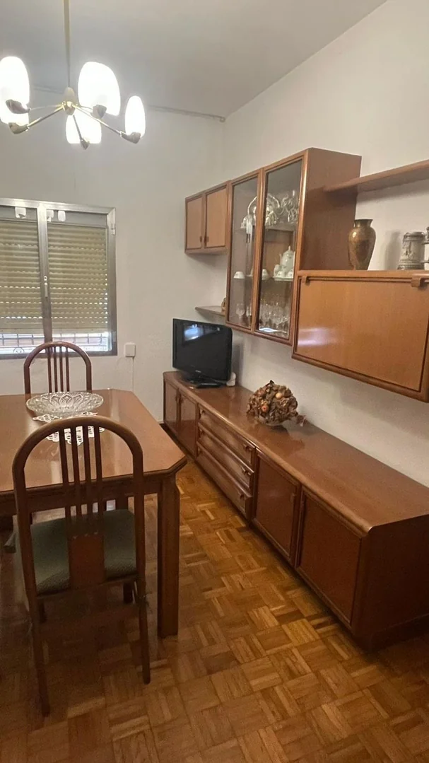 Piso en Pradolongo - Foto 9