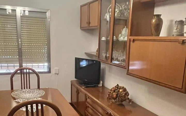 Piso en Pradolongo - Foto 9