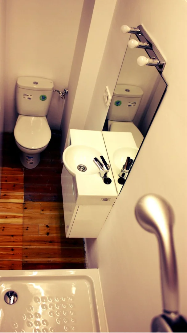 Loft en Calle de les Jonqueres, 10, Sant Pere - Santa Caterina i la Ribera - Foto 19