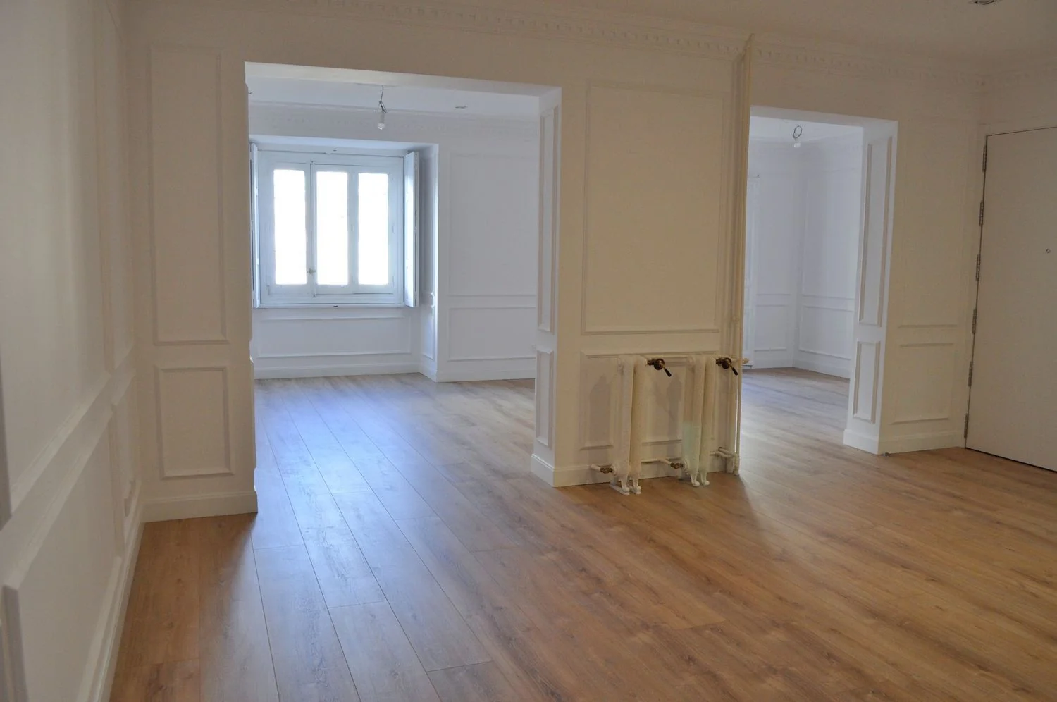 Piso en Trafalgar, Trafalgar - Foto 21