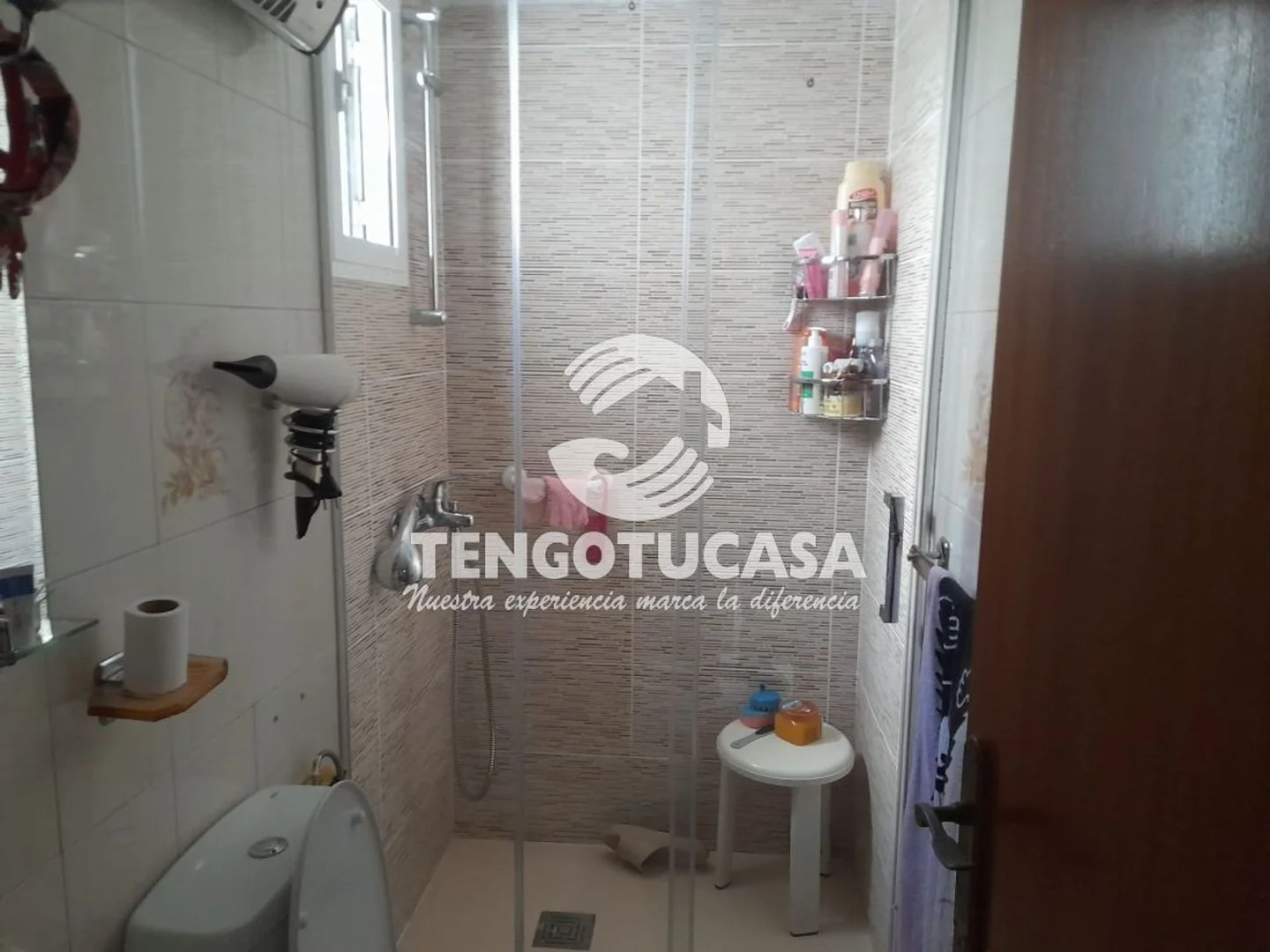 Piso en Calle de Siena, Concepción - Foto 9