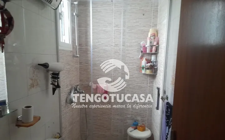 Piso en Calle de Siena, Concepción - Foto 9