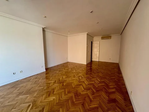 Piso en Barrio Palacio - Foto 3