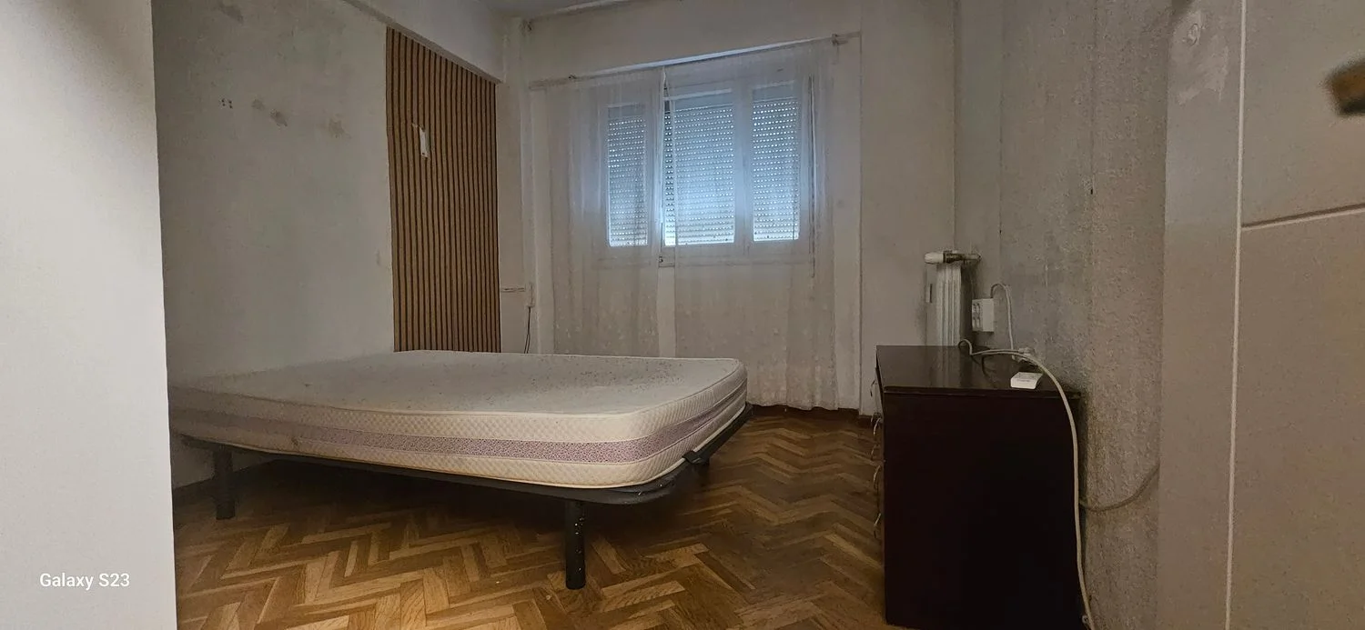 Piso en calle de Ricardo Ortiz, 33 _37 - Foto 12