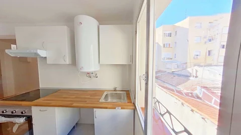 Piso en Barrio San Diego - Foto 19