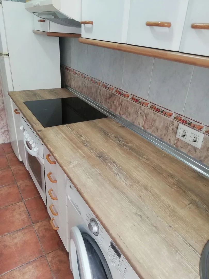 Piso en Calle de José María de Pereda, 26, Ventas - Foto 19