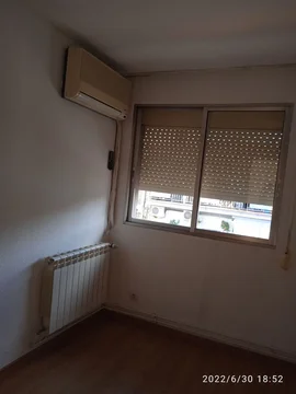Piso en Barrio San Fermín - Foto 17
