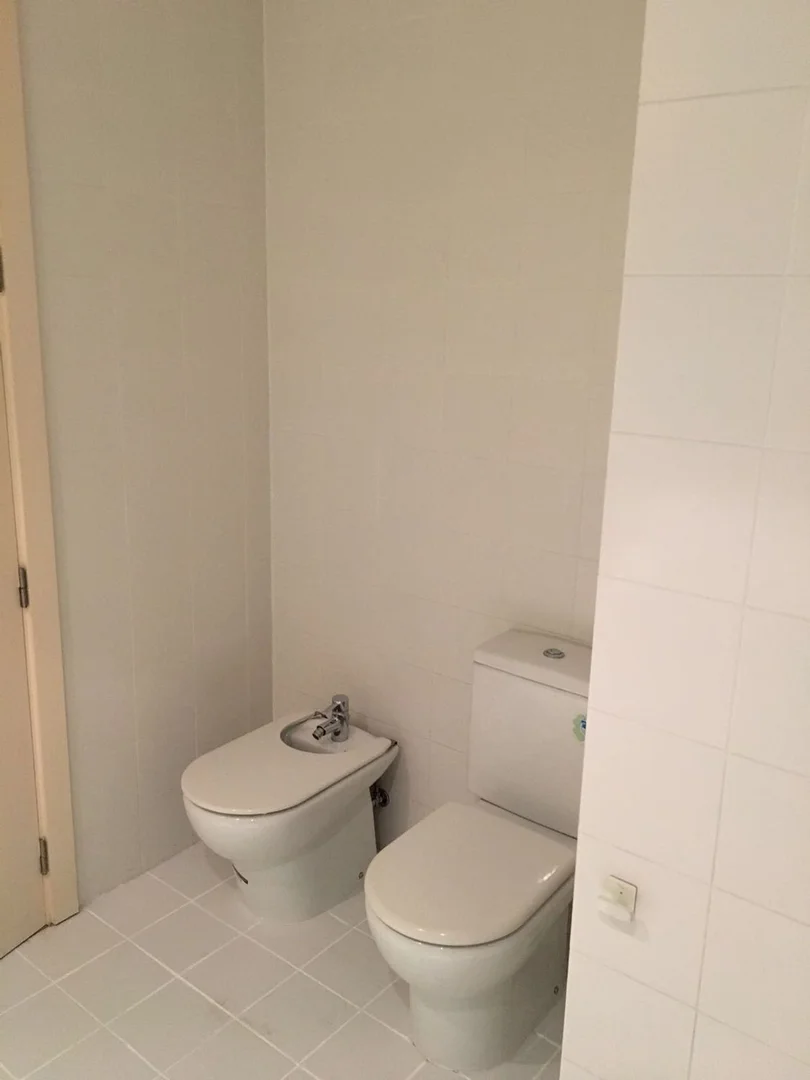 Piso en calle Mauricio Legendre, 16 - Foto 11