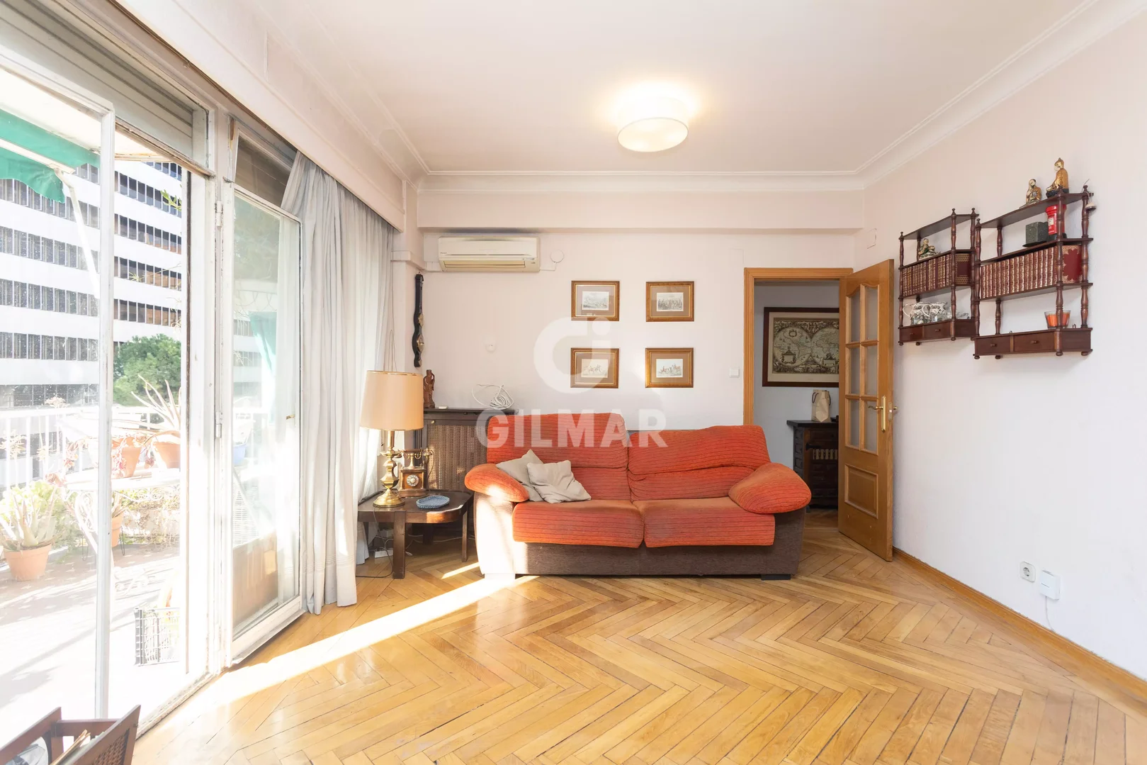 Piso en Estrella, Madrid - Foto 4