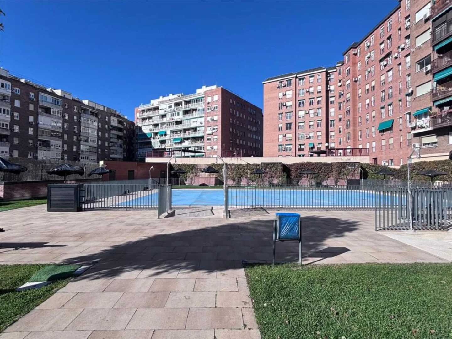 Piso en  Calle de Toledo 134 - Foto 69