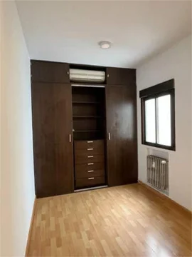 Piso en Ciudad Jardín - Foto 4