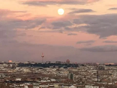 Piso en calle de Fernando Delgado, 6 - Foto 62