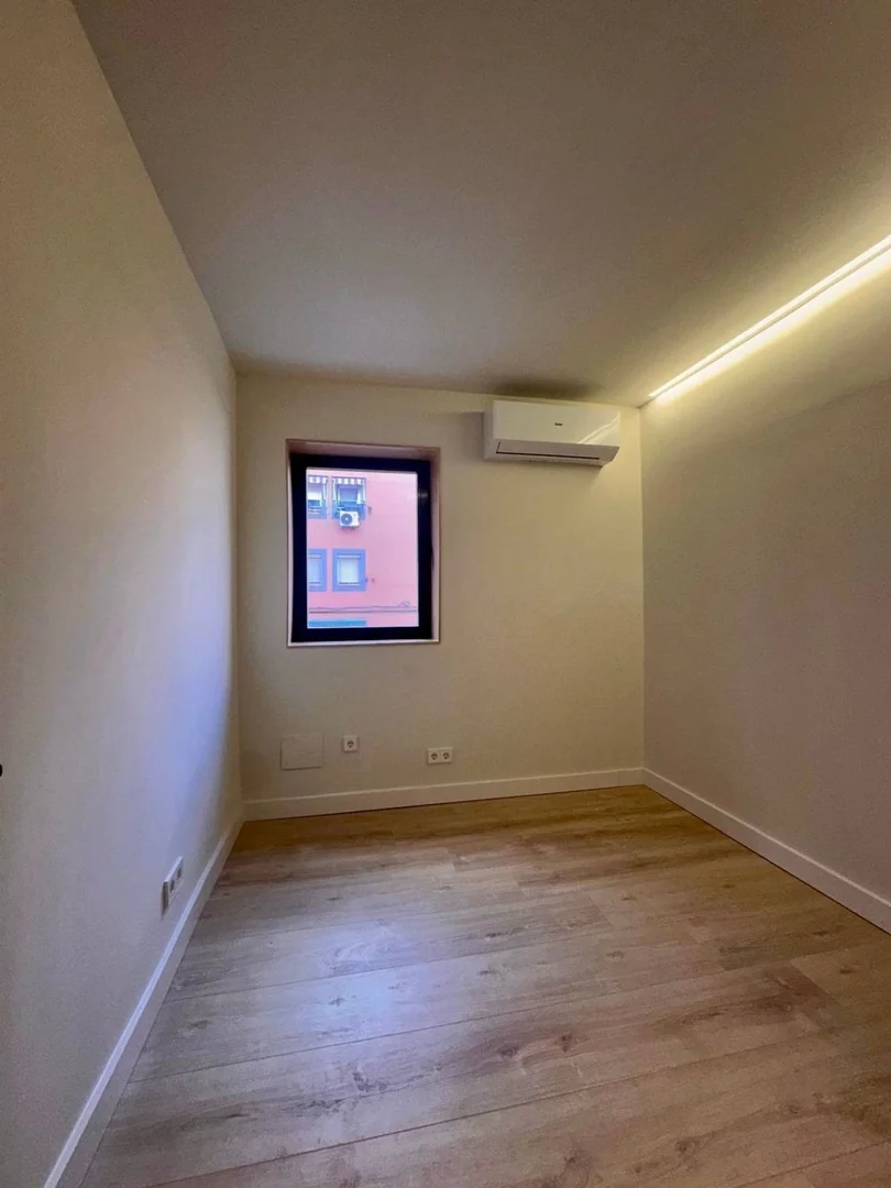 Piso en Calle Amos de Escalante, 30, Pueblo Nuevo - Foto 25