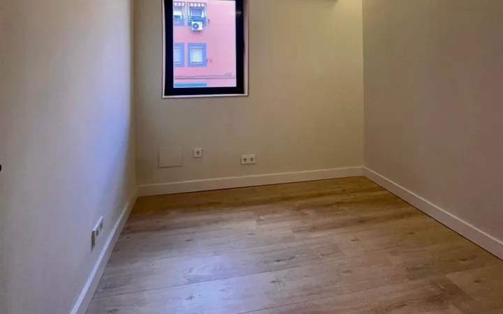 Piso en Calle Amos de Escalante, 30, Pueblo Nuevo - Foto 25