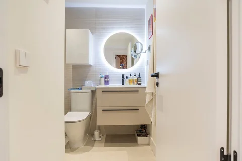 Piso en Lista - Foto 24