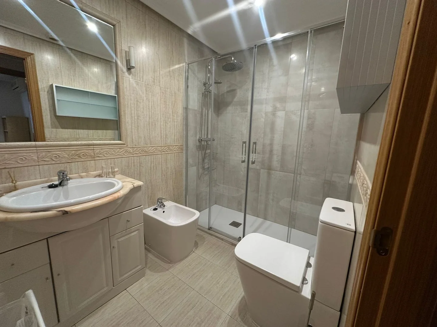 Piso en Barrio Prosperidad - Foto 11