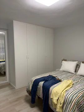 Piso en calle del Niño, 14 - Foto 7