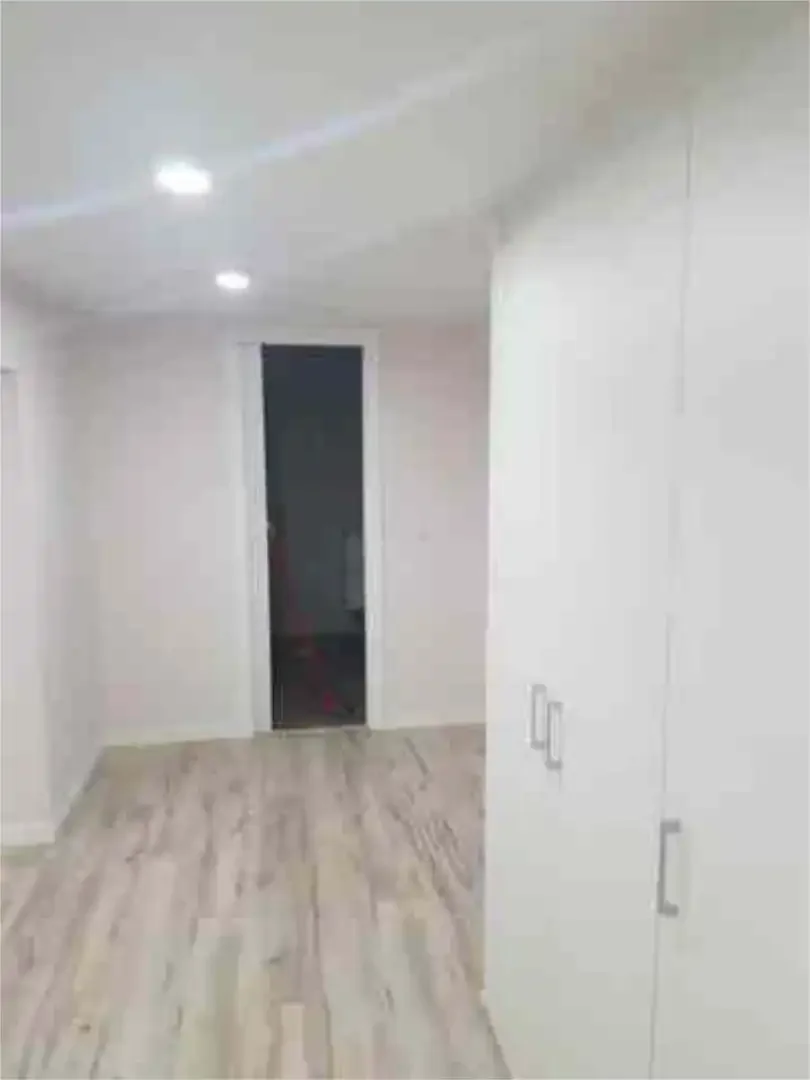 Piso en Ciudad Lineal - Foto 4