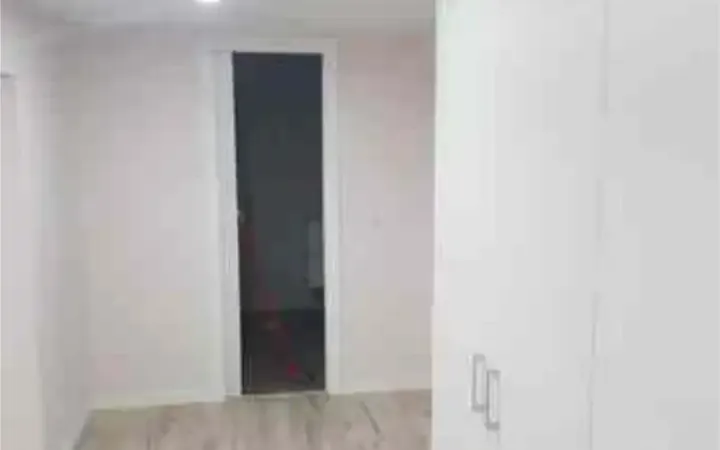 Piso en Ciudad Lineal - Foto 4
