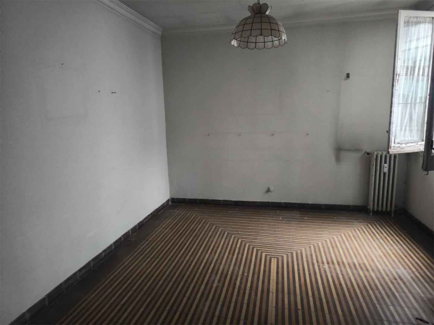 Ático en  Calle del Tutor 50 - Foto 28