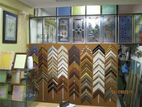 Local comercial en Villa de Vallecas - Foto 2