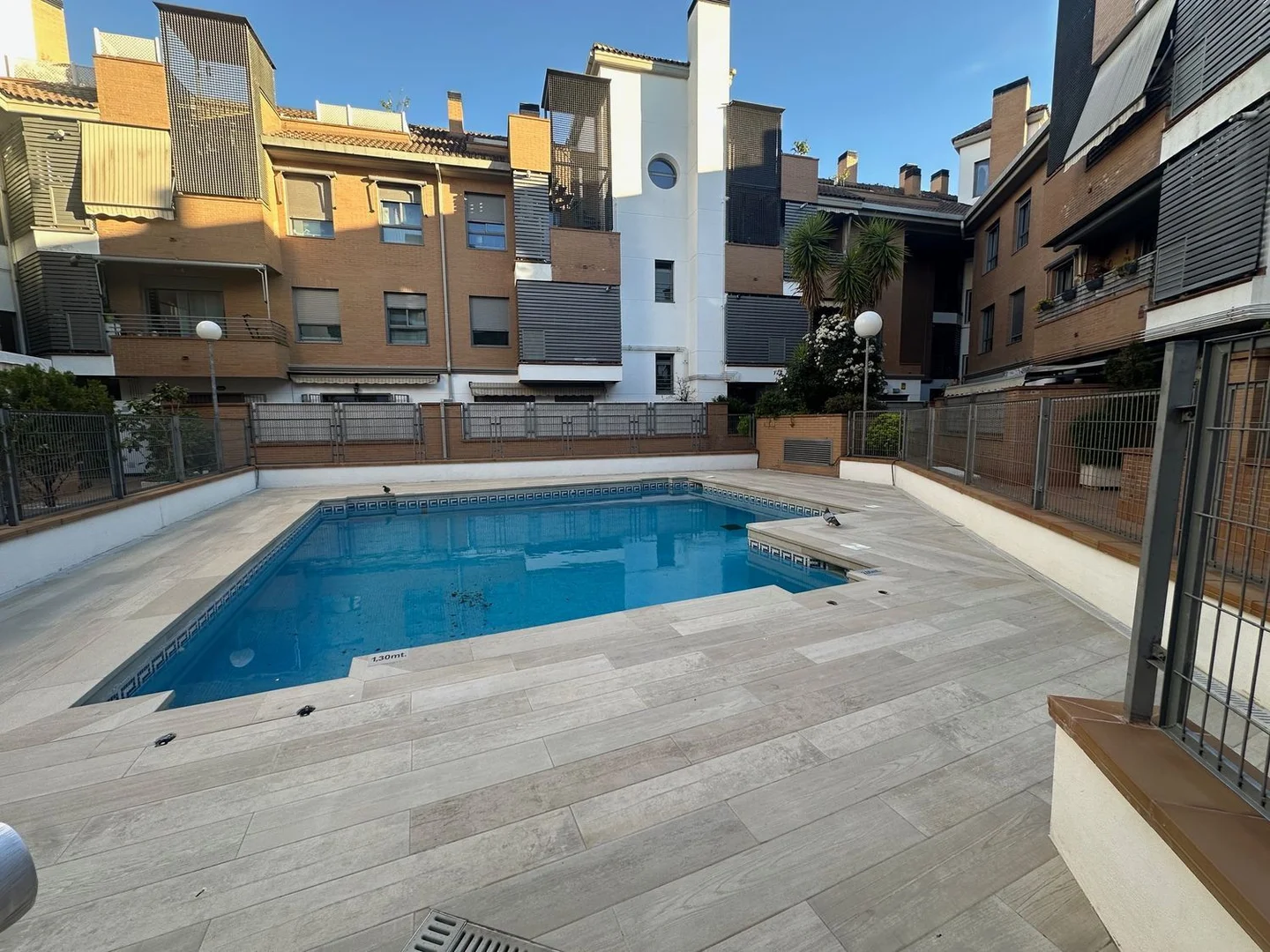 Piso en Barrio Puerta Bonita - Foto 15