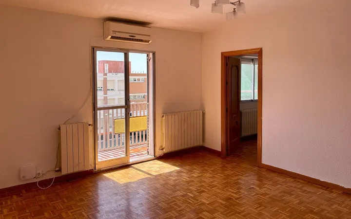 Piso en Calle de Juan Antonio Maroto, 15 - Foto 3